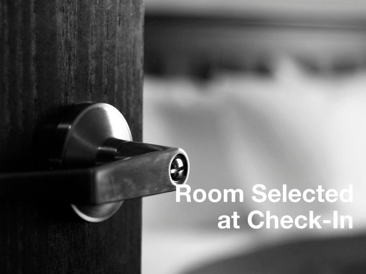 Staybridge Suites - Houston - Medical Center By Ihg Room photo