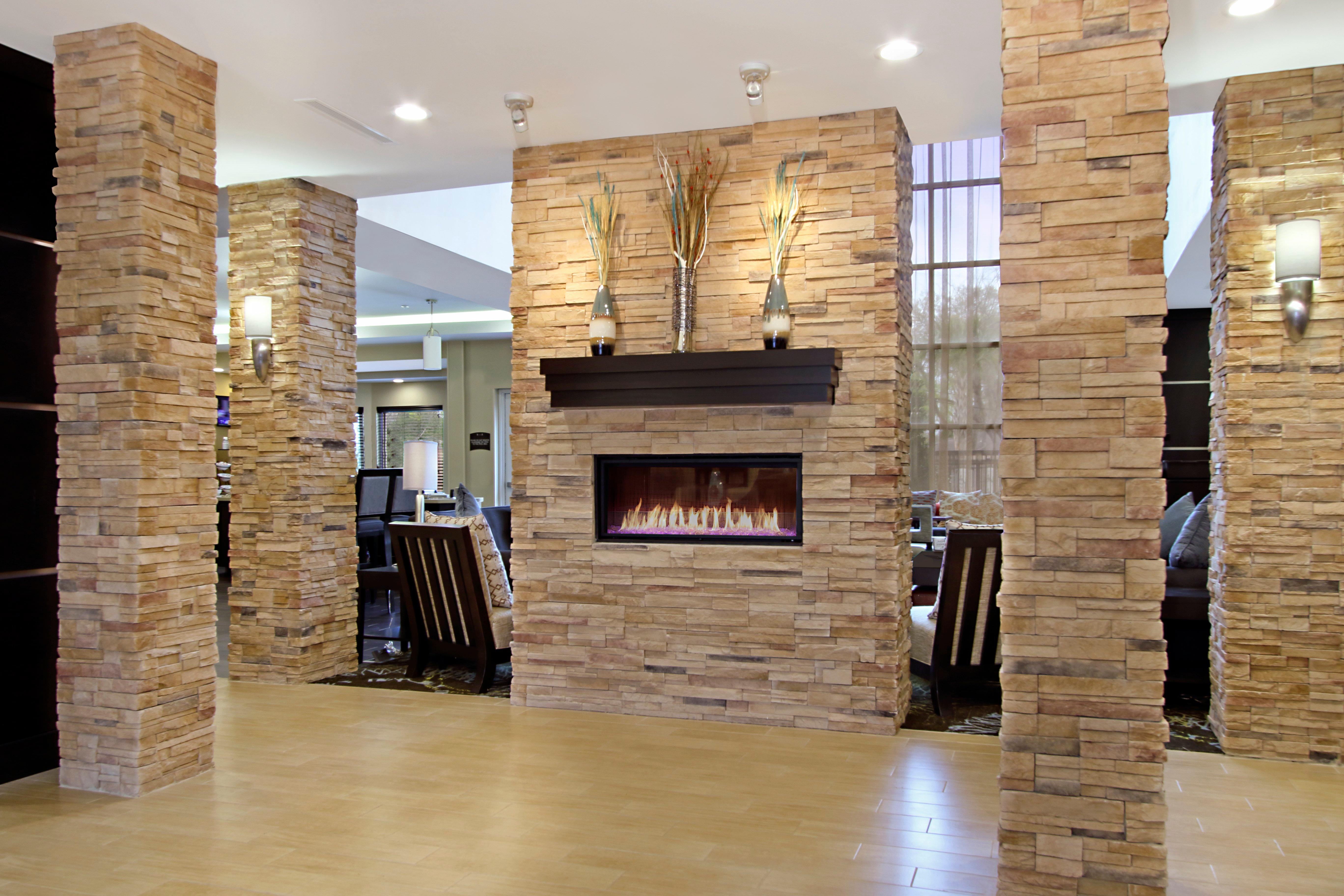 Staybridge Suites - Houston - Medical Center By Ihg Exterior photo